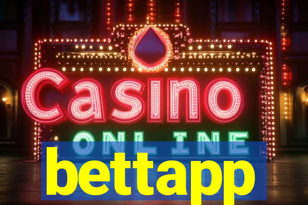 bettapp