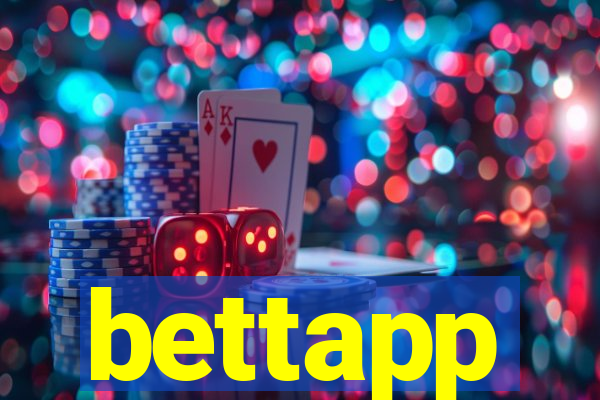 bettapp