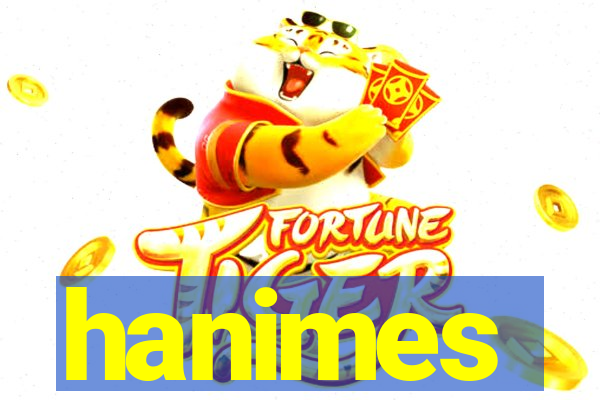 hanimes