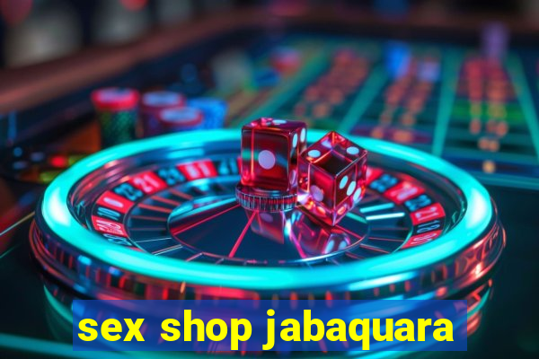 sex shop jabaquara