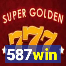 587win