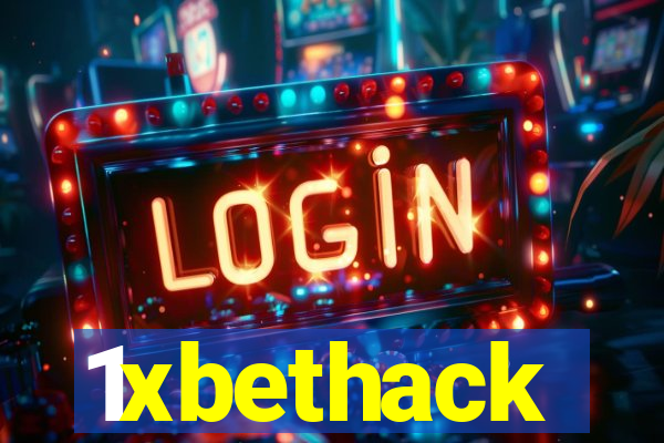 1xbethack