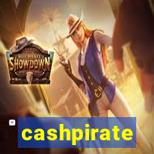 cashpirate