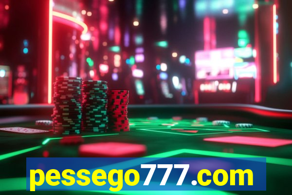 pessego777.com