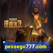 pessego777.com