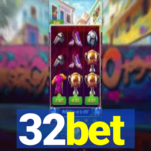 32bet