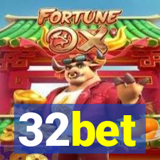 32bet