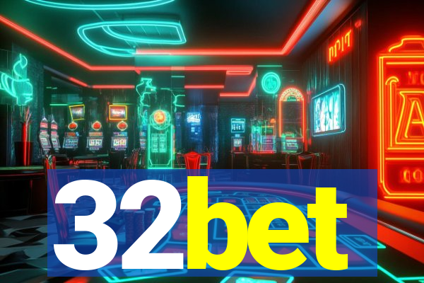 32bet