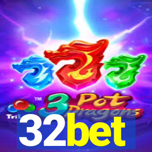 32bet