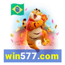 win577.com