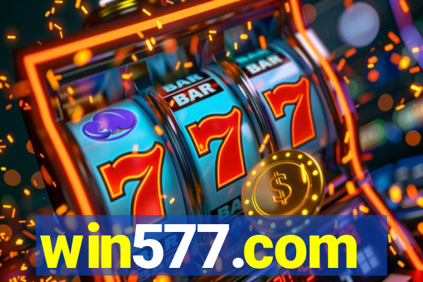 win577.com