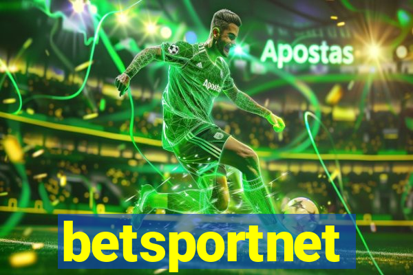 betsportnet