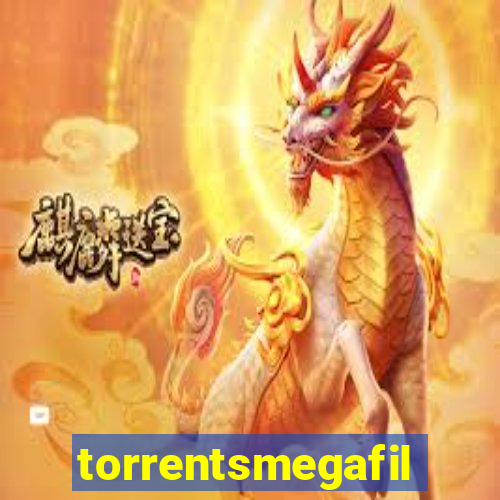 torrentsmegafilmes.org