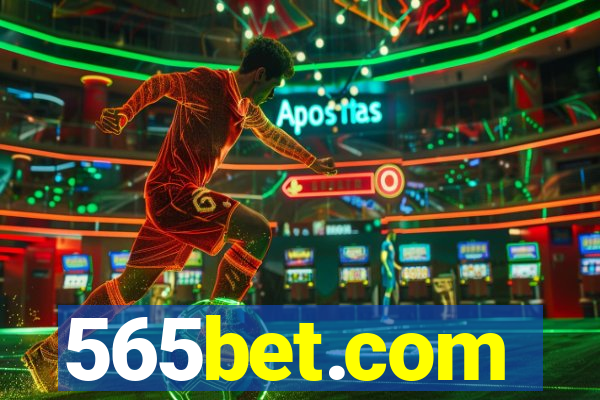 565bet.com