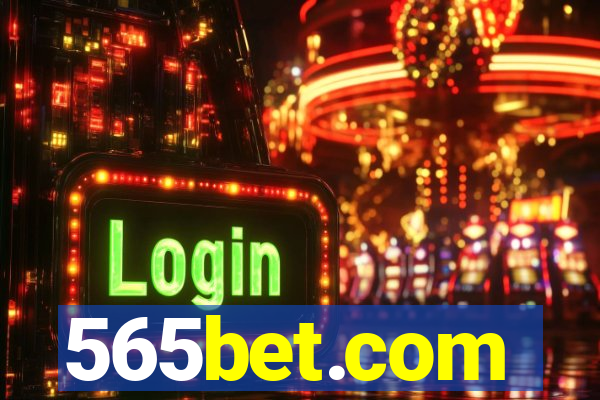 565bet.com