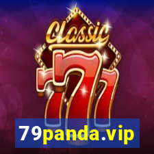 79panda.vip