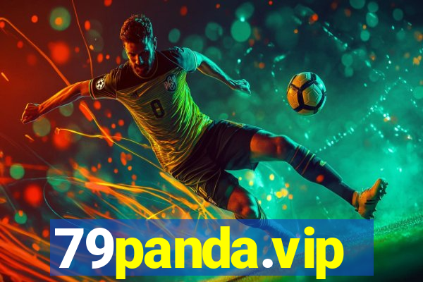 79panda.vip