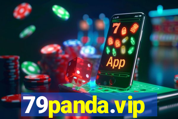 79panda.vip