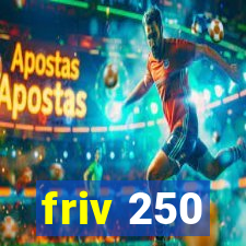 friv 250