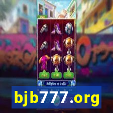 bjb777.org