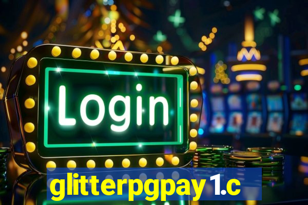 glitterpgpay1.com