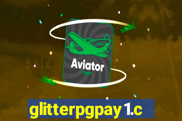 glitterpgpay1.com