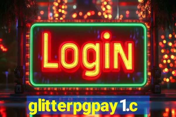 glitterpgpay1.com