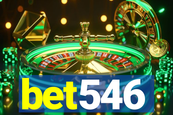 bet546