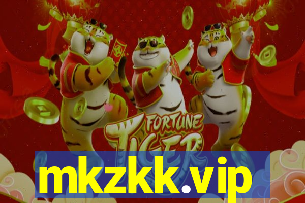 mkzkk.vip