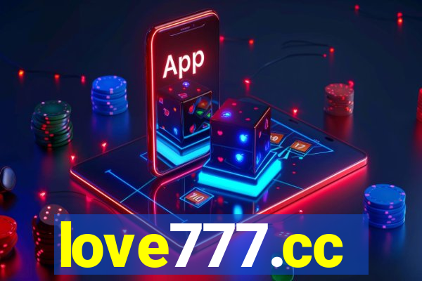 love777.cc