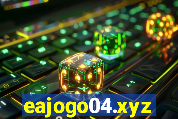 eajogo04.xyz