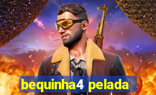 bequinha4 pelada