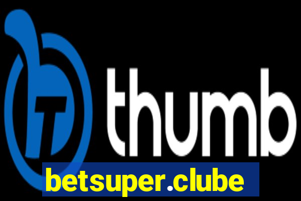 betsuper.clube