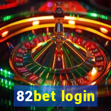 82bet login