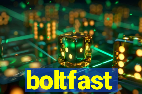 boltfast