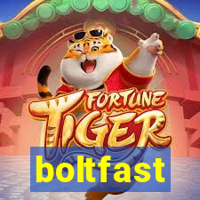 boltfast