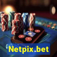 Netpix.bet