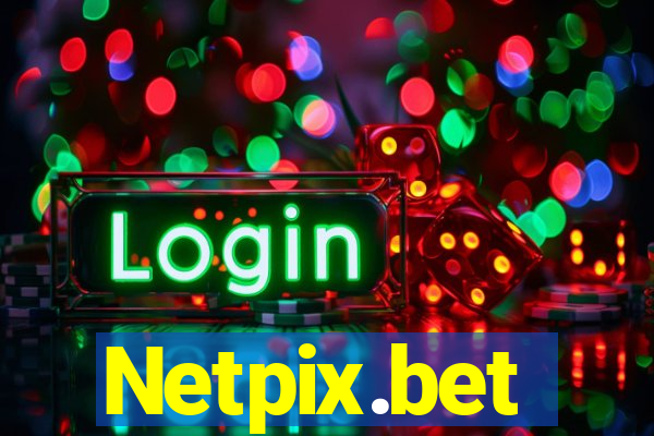 Netpix.bet