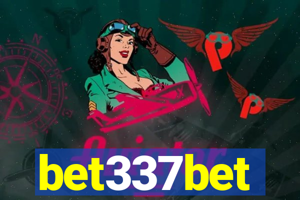 bet337bet