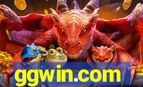 ggwin.com