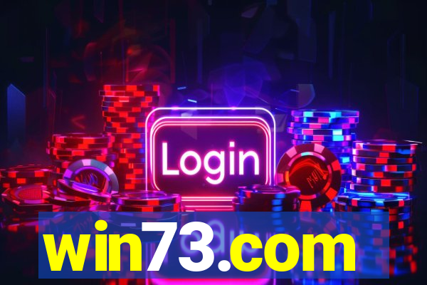 win73.com