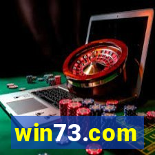 win73.com