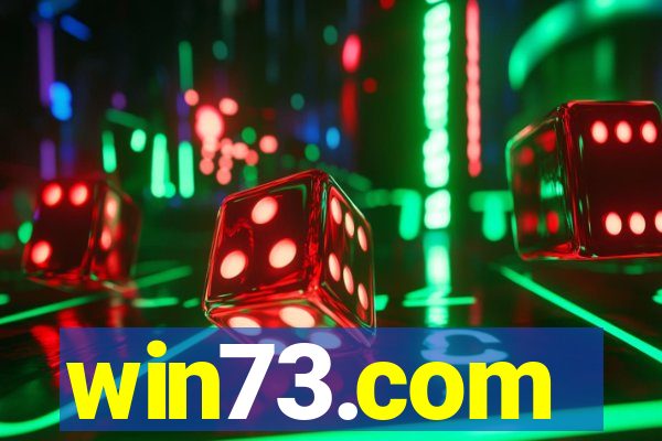 win73.com