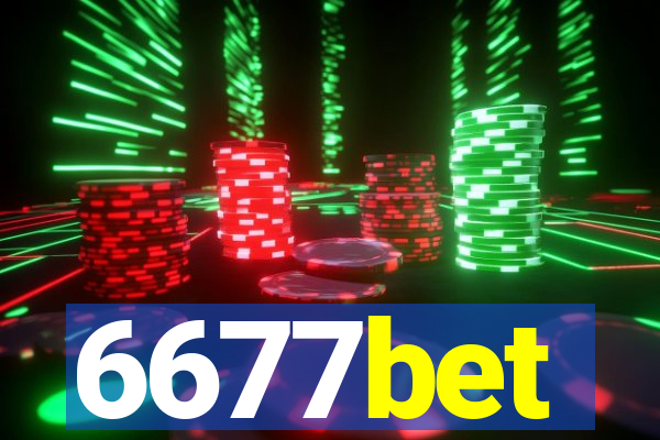 6677bet