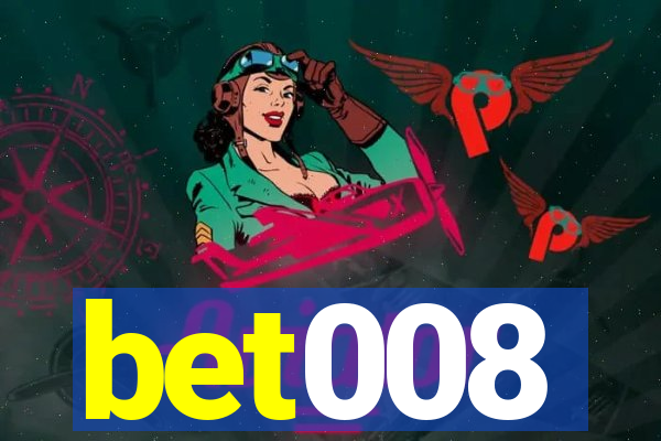 bet008