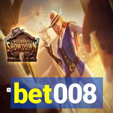 bet008