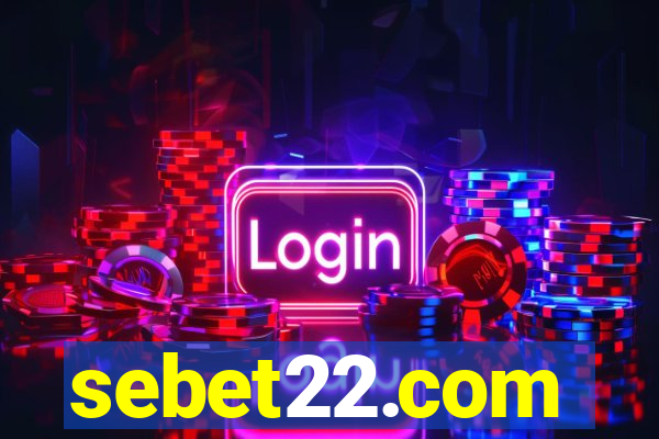 sebet22.com