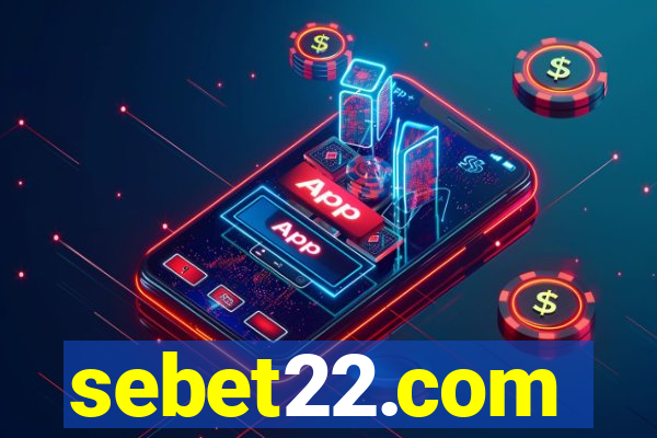 sebet22.com