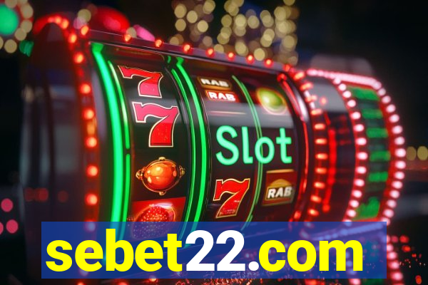 sebet22.com