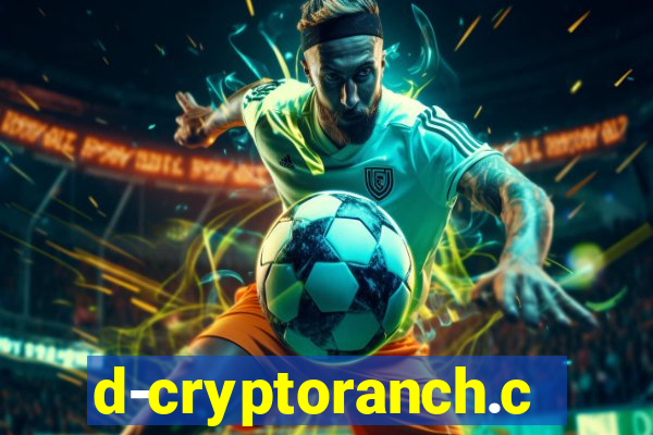 d-cryptoranch.cc